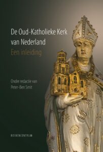 De Oud-Katholieke Kerk van Nederland