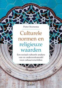 Culturele normen en religieuze waarden