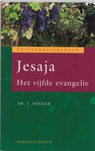 Jesaja